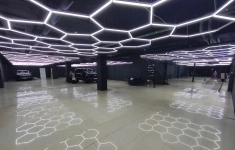 Сдам коммерческую недвижимость 350 м2 картинка из объявления
