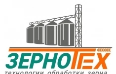 Сервисный инженер сельхоз оборудования картинка из объявления