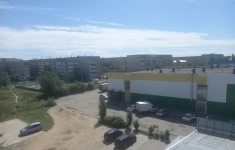 Продам 1 комнатную квартиру 35 м2 картинка из объявления