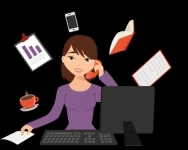 Удаленная работа картинка из объявления