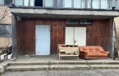 Сдам коммерческую недвижимость 338 м2 картинка из объявления