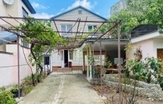Продам коттедж 88 м2 в объявлении 10 фото Продам коттедж 88 м2 картинка из объявления