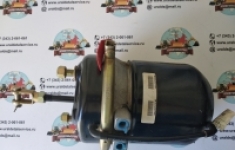 Гидроаккумулятор MJS3628ET061 Komatsu картинка из объявления