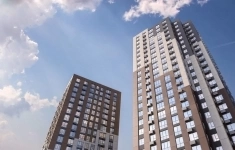Продам коммерческую недвижимость 5.3 м2 картинка из объявления