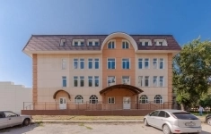 Продам коммерческую недвижимость 1456 м2 картинка из объявления