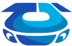 Администратор пункта технического осмотра картинка из объявления