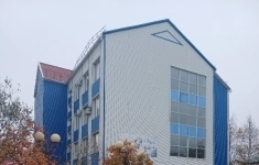 Продам коммерческую недвижимость 1024.2 м2 картинка из объявления