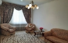 Продам 2 комнатную квартиру 53 м2 картинка из объявления
