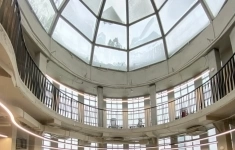 Сдам коммерческую недвижимость 80 м2 картинка из объявления