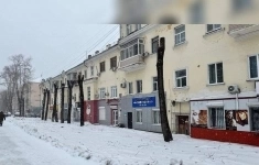 Продам коммерческую недвижимость 34 м2 картинка из объявления