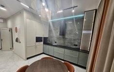 Продам 1 комнатную квартиру 60 м2 картинка из объявления