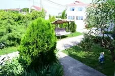 Гостевой дом для вашего  размещения у моря картинка из объявления