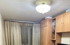 Продам 1 комнатную квартиру 29 м2 в объявлении 10 фото Продам 1 комнатную квартиру 29 м2 картинка из объявления