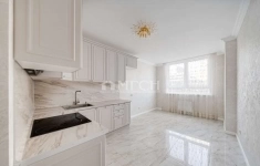 Продам 2 комнатную квартиру 61.4 м2 в объявлении 10 фото Продам 2 комнатную квартиру 61.4 м2 картинка из объявления