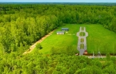 Продам участок 170 сот. картинка из объявления