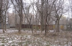 Продам коммерческую недвижимость 26 сот картинка из объявления