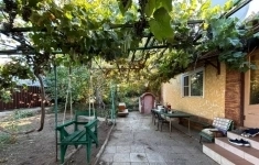 Продам дом 61 м2 в объявлении 10 фото Продам дом 61 м2 картинка из объявления