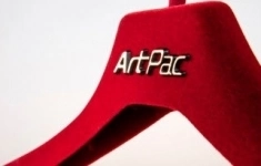 Сборщица / сборщик изделий картинка из объявления