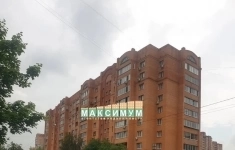 Продам 1 комнатную квартиру 50 м2 в объявлении 10 фото Продам 1 комнатную квартиру 50 м2 картинка из объявления