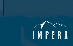 Промышленный альпинист картинка из объявления