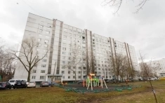 Сдаю 3-х комнатную квартиру в Москве 10 мин пешком от метро Алтуфьево в объявлении 12 фото Сдаю 3-х комнатную квартиру в Москве 10 мин пешком от метро Алтуфьево картинка из объявления