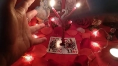 Сильный приворот Севастополь, любовная магия, снятия порчи в объявлении 1 фото Сильный приворот Севастополь, любовная магия, снятия порчи картинка из объявления