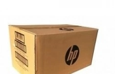 Сервисный комплект HP CF065A/CF065-67901 картинка из объявления