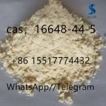 17 cas:14680-51-4 methonitazine  создатель картинка из объявления