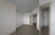 Продам 1 комнатную квартиру 37.7 м2 картинка из объявления