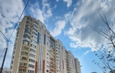 Продам 2 комнатную квартиру 60.6 м2 картинка из объявления