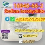 Hot Selling Valerophenone CAS 1009-14-9 in Stock +8618627126189 картинка из объявления