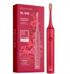 Новые зубные щетки Revyline RL 040 в цвете маджента картинка из объявления