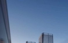 Продам коммерческую недвижимость 250 м2 картинка из объявления
