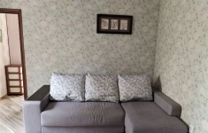 Продам 2 комнатную квартиру 30 м2 в объявлении 10 фото Продам 2 комнатную квартиру 30 м2 картинка из объявления