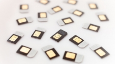 СИМКАРТЫ СОЧИ картинка из объявления