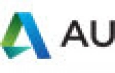 Autodesk Inventor Professional Commercial Single-user Annual Subscription Renewal Арт. картинка из объявления