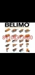 89108373680 Куплю Электропривода BELiMO Бу SF, LM, SM, LF, NF, BF картинка из объявления