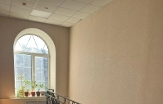 Сдам коммерческую недвижимость 95.7 м2 в объявлении 9 фото Сдам коммерческую недвижимость 95.7 м2 картинка из объявления