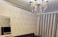 Продам 1 комнатную квартиру 32 м2 картинка из объявления