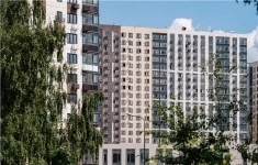 Продам коммерческую недвижимость 263.3 м2 картинка из объявления