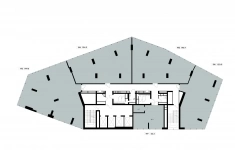 Продам коммерческую недвижимость 52.3 м2 картинка из объявления