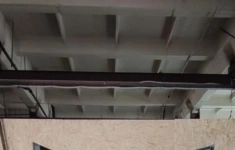 Сдам коммерческую недвижимость 150 м2 в объявлении 5 фото Сдам коммерческую недвижимость 150 м2 картинка из объявления