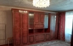 Сдам 2 комнатную квартиру 75 м2 картинка из объявления