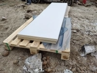 Панель рентгенозащитная Knauf Safeboard картинка из объявления