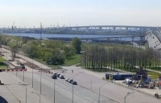 Сдам 2 комнатную квартиру 70 м2 картинка из объявления