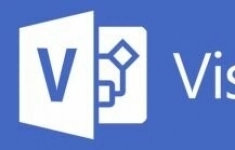 ПО по подписке (электронно) Microsoft Visio Plan 2 Corporate Non-Specific (оплата за год) картинка из объявления