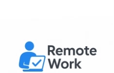 Помощник HR менеджера/ Менеджер по подбору персонала в объявлении 1 фото Помощник HR менеджера/ Менеджер по подбору персонала картинка из объявления