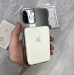 Внешний аккумулятор MagSafe Battery Pack картинка из объявления