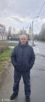 Ищу девушка для секса место есть картинка из объявления
