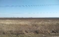 Продам коммерческую недвижимость 100 сот картинка из объявления